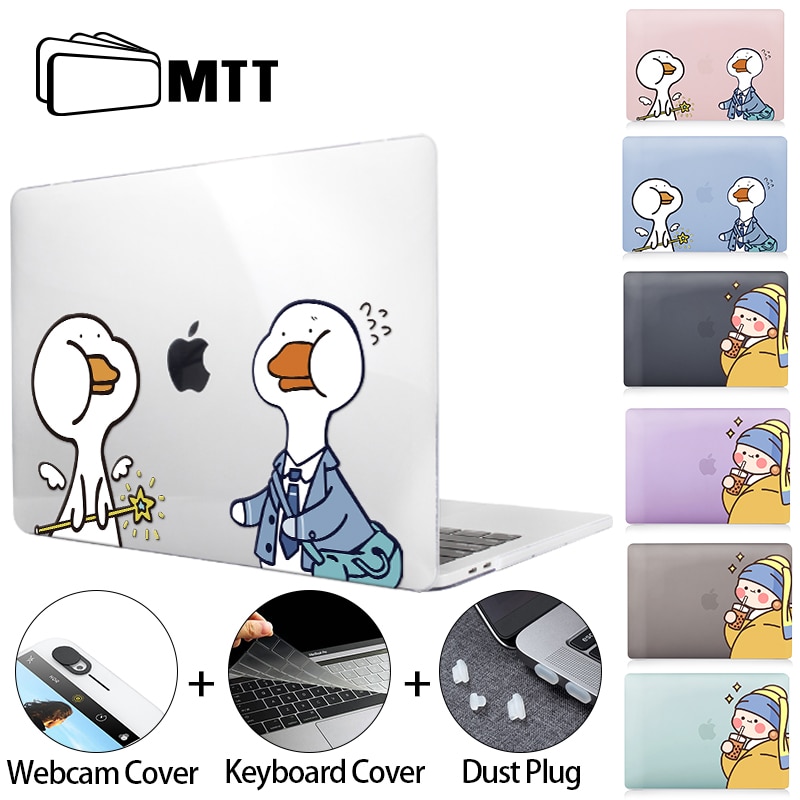 MTT Ϳ ȭ ̽ Macbook Air 13 M1 Ĩ 2020 Ʈ..